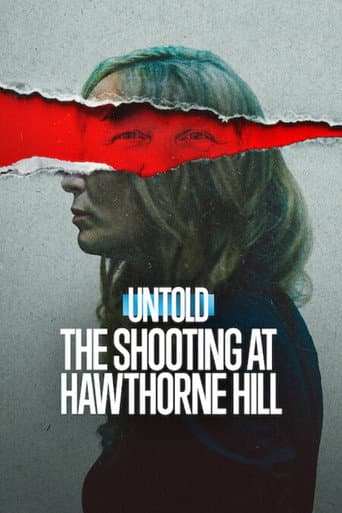 Xem Phim Untold: Vụ xả súng tại Hawthorne Hill Vietsub HD Online - Rophim