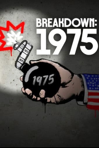 Xem Phim Breakdown: 1975 Vietsub HD Online - Rophim