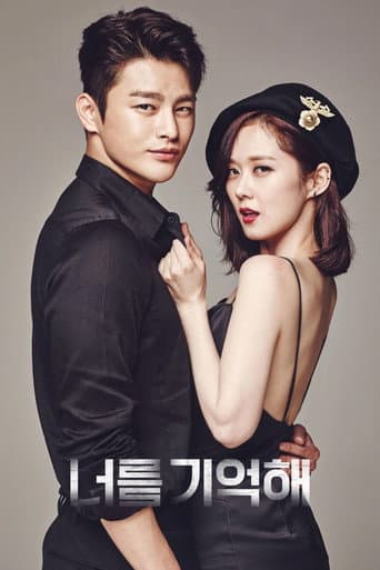 Xem Phim Xin Chào Quái Vật (Nhớ Em) Vietsub HD Online - Rophim
