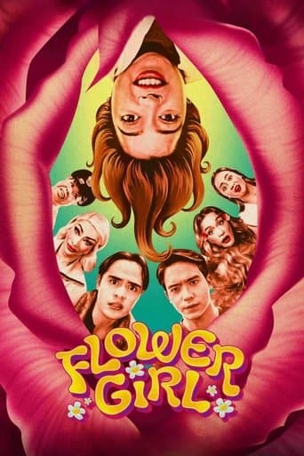 Xem Phim Lời Nguyền Hoa Hồng Vietsub HD Online - Rophim
