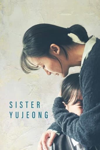 Xem Phim Nút Thắt Uẩn Khúc Vietsub HD Online - Rophim