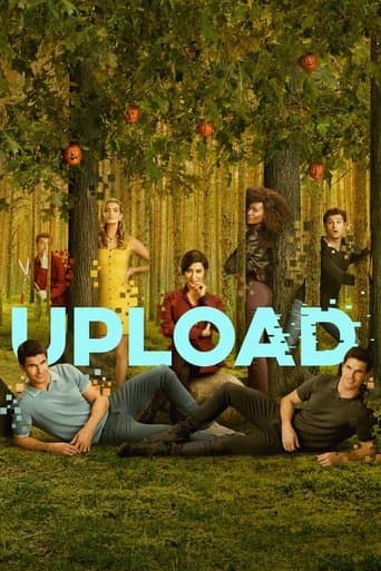 Xem Phim Kiếp Ảo Vietsub HD Online - Rophim