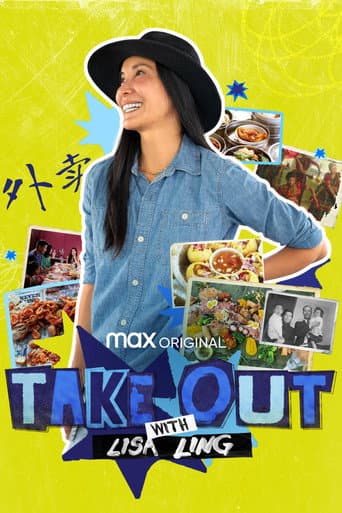 Xem Phim Khám Phá Ẩm Thực Cùng Lisa Ling Vietsub HD Online - Rophim