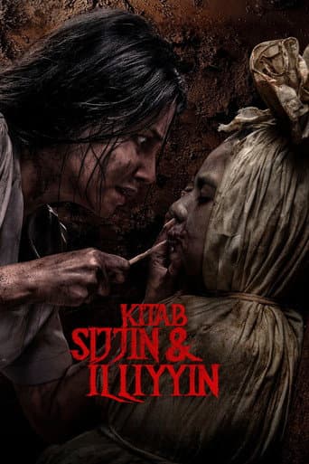 Xem Phim Lọ Lem Chơi Ngải Vietsub HD Online - Rophim
