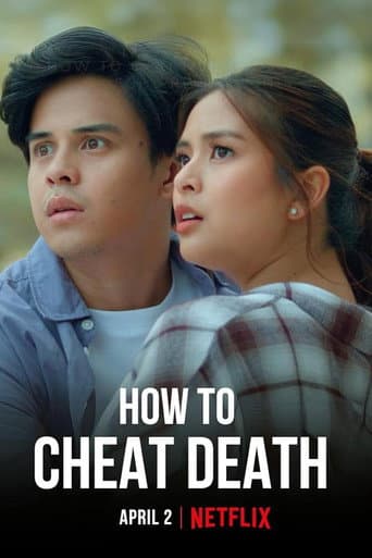 Xem Phim Cách Thoát Khỏi Thần Chết Vietsub HD Online - Rophim