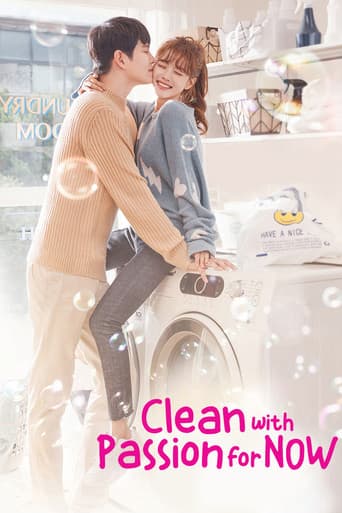 Xem Phim Cô Tiên Dọn Dẹp Vietsub HD Online - Rophim