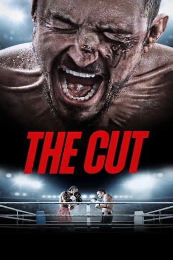 Xem Phim Cuộc Chiến Ép Cân Vietsub HD Online - Rophim