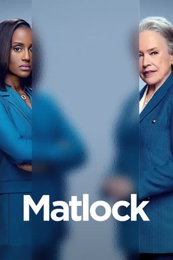 Xem Phim Matlock Vietsub HD Online - Rophim