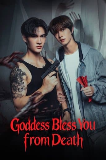 Xem Phim Cái Chết Của Singsala Vietsub HD Online - Rophim
