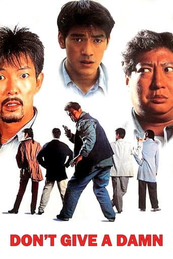 Xem Phim Mão Diện Tỉ Vietsub HD Online - Rophim