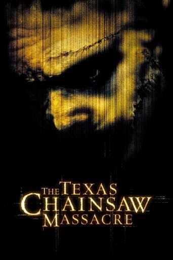 Xem Phim Tử Thần Vùng Texas 1 Vietsub HD Online - Rophim