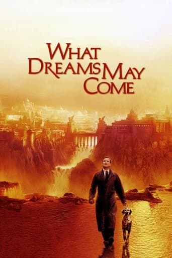 Xem Phim Nơi Giấc Mơ Trở Thành Hiện Thực Vietsub HD Online - Rophim