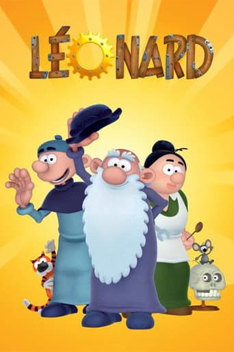 Xem Phim Tiến Sĩ Thiên Tài Vietsub HD Online - Rophim