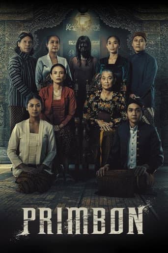 Xem Phim Nguyên Thủy Vietsub HD Online - Rophim