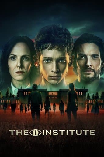 Xem Phim Học Viện Vietsub HD Online - Rophim