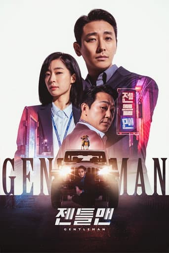 Xem Phim Quý Ông Số Đỏ Vietsub HD Online - Rophim
