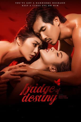 Xem Phim Chồng Người Ta Vietsub HD Online - Rophim