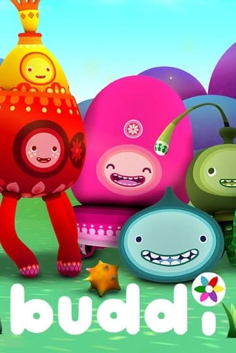 Xem Phim Buddi Vietsub HD Online - Rophim