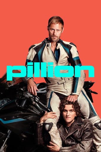 Xem Phim Người Phục Tùng Vietsub HD Online - Rophim