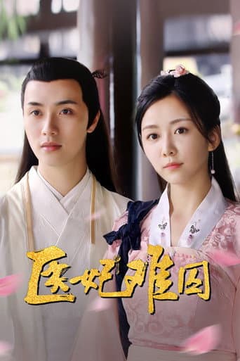 Xem Phim Y Phi Khó Giữ Vietsub HD Online - Rophim