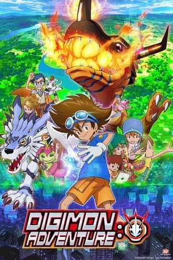 Xem Phim Cuộc Phiêu Lưu Của Các Con Thú Vietsub HD Online - Rophim