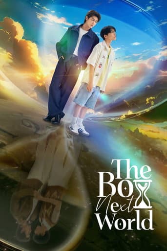 Xem Phim Yêu Vượt Thời Không Vietsub HD Online - Rophim