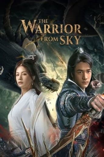 Xem Phim Thần Mộ Vietsub HD Online - Rophim