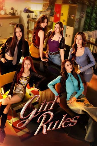 Xem Phim Luật Cấm Yêu Em Vietsub HD Online - Rophim