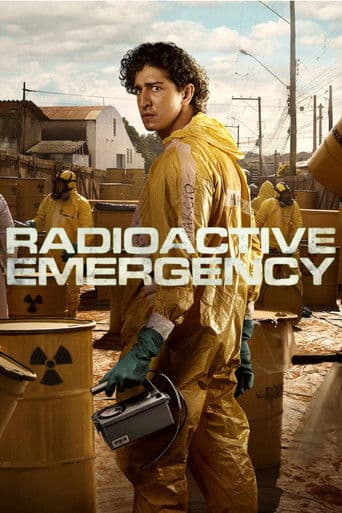 Xem Phim Phóng Xạ Nguy Cấp (Emergência Radioativa) Vietsub HD Online - Rophim