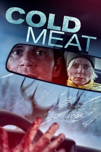 Xem Phim Bão Tuyết Và Quái Thú Vietsub HD Online - Rophim