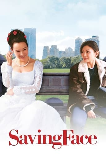 Xem Phim Giữ Danh Dự Vietsub HD Online - Rophim