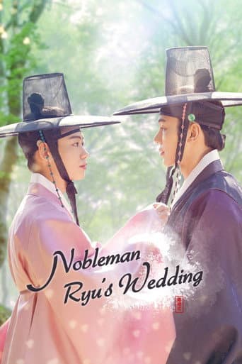 Xem Phim Hôn Lễ Của Chàng Học Giả Vietsub HD Online - Rophim