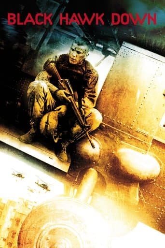 Xem Phim Diều Hâu Gãy Cánh Vietsub HD Online - Rophim