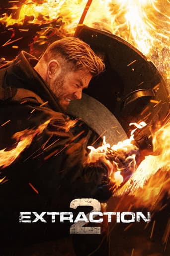 Xem Phim Tyler Rake: Nhiệm Vụ Giải Cứu 2 Vietsub HD Online - Rophim