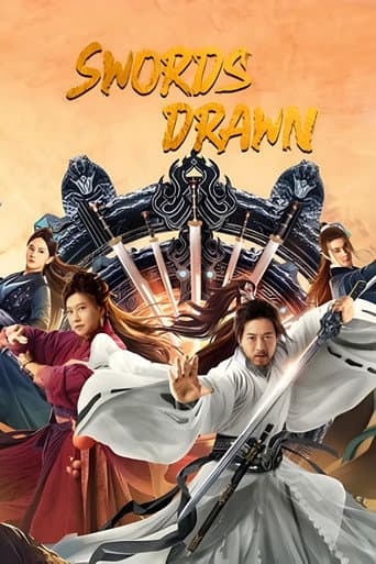 Xem Phim Truyền Thuyết Thục Sơn: Vạn Kiếm Quy Tông Vietsub HD Online - Rophim