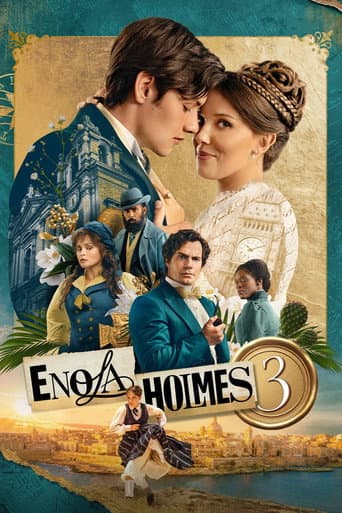 Xem Phim Nữ Thần Thám Vietsub HD Online - Rophim