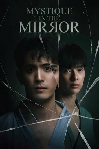 Xem Phim Ai Ở Trong Gương Vietsub HD Online - Rophim