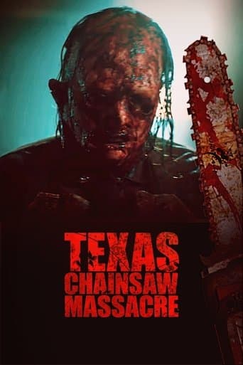 Xem Phim Tử Thần Vùng Texas Vietsub HD Online - Rophim
