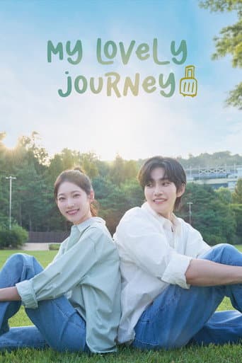 Xem Phim Lữ Trình Thanh Xuân Vietsub HD Online - Rophim