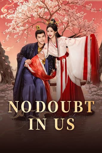 Xem Phim Lưỡng Tâm Bất Nghi Vietsub HD Online - Rophim