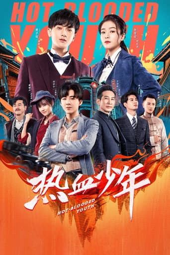 Xem Phim Mật Danh Rocker Vietsub HD Online - Rophim