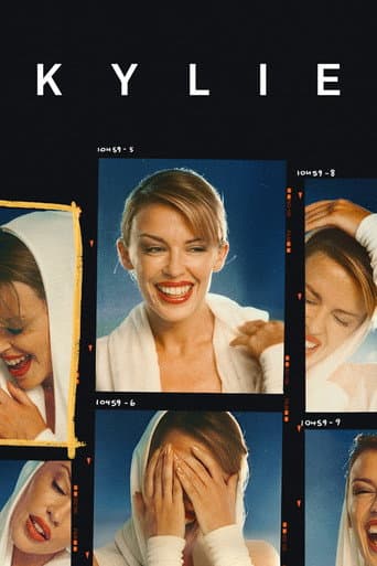 Xem Phim Kylie Vietsub HD Online - Rophim