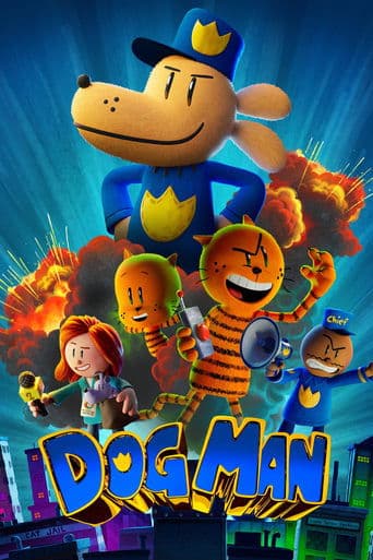 Xem Phim Siêu Cảnh Khuyển Vietsub HD Online - Rophim