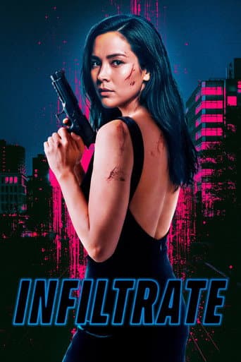 Xem Phim Xâm Nhập Vietsub HD Online - Rophim