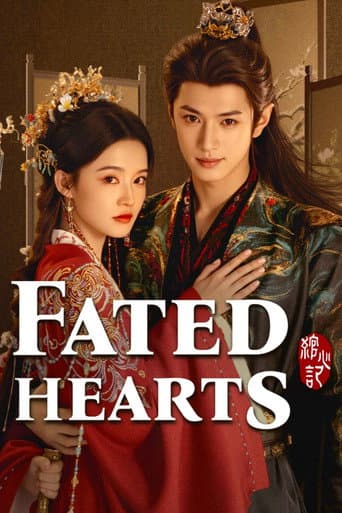 Xem Phim Nhất Tiếu Tùy Ca Vietsub HD Online - Rophim