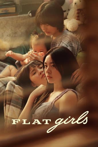Xem Phim Khoảng Cách Giữa Đôi Ta Vietsub HD Online - Rophim