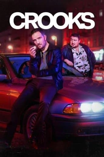 Xem Phim Đạo Tặc Vietsub HD Online - Rophim