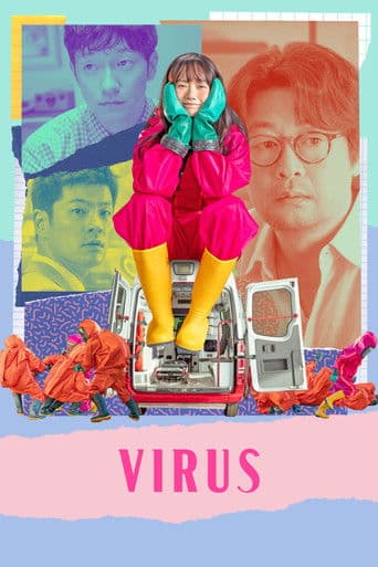 Xem Phim Dính 'Thính' Là Yêu Vietsub HD Online - Rophim