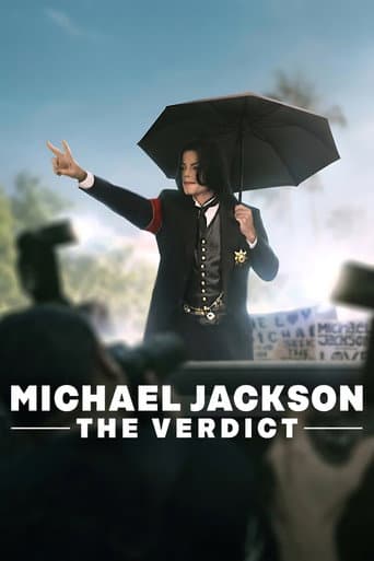 Xem Phim Michael Jackson: Lời Tuyên Án Vietsub HD Online - Rophim