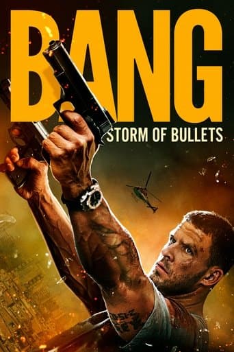 Xem Phim Sát Thủ Tàn Nhẫn Vietsub HD Online - Rophim